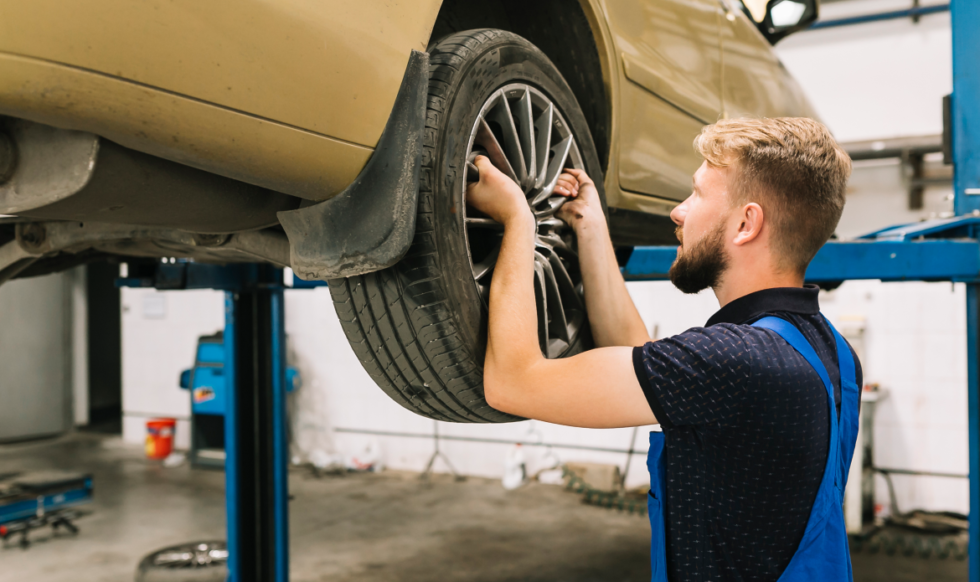 bend-repair-wheel