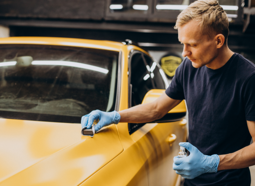 ceramic-detailing