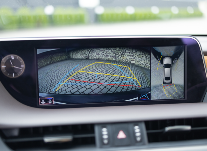parking-sensor-decors