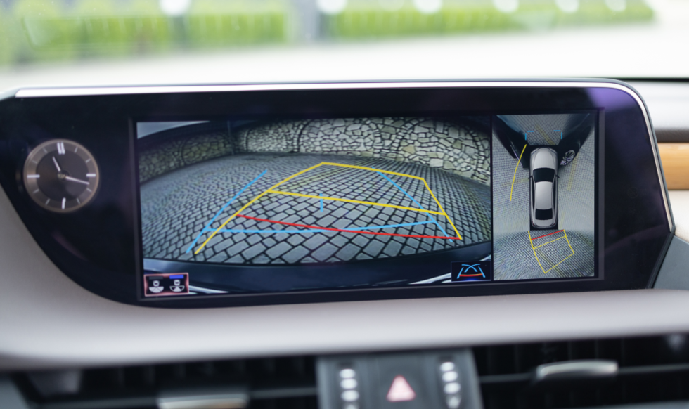 parking-sensor-decors