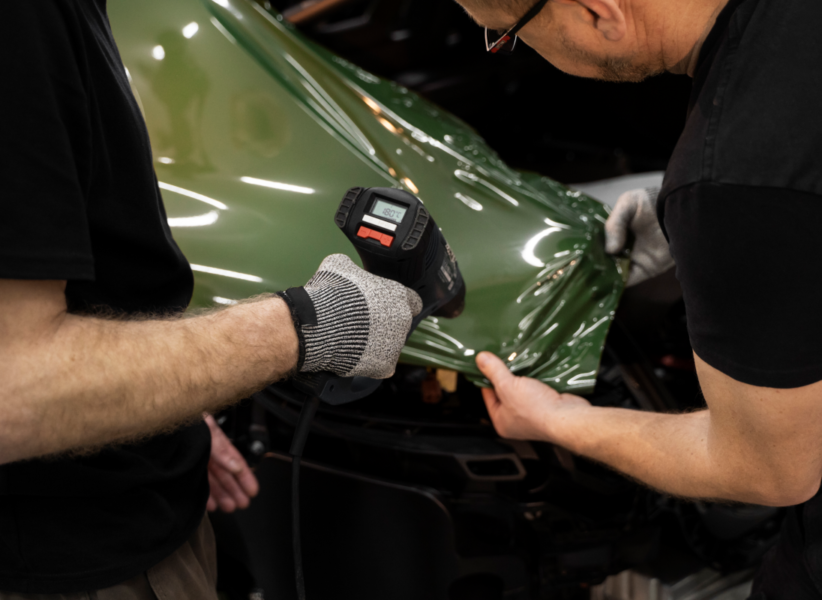 ppf-detailing