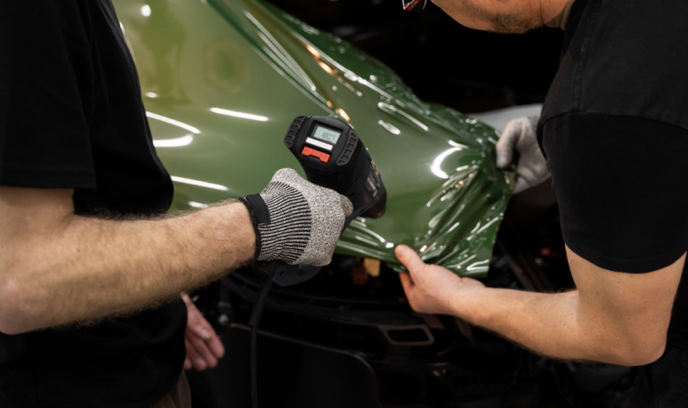 ppf-detailing