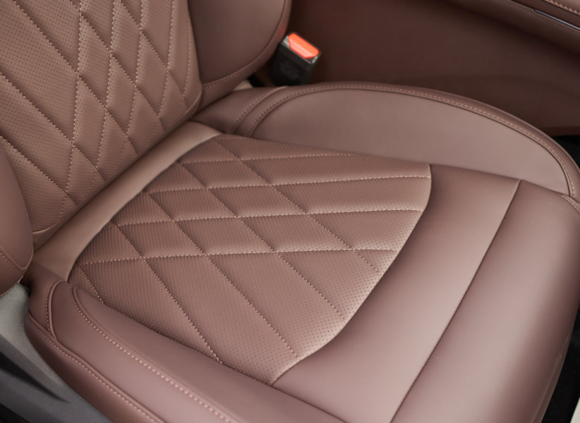 seat-cover-decors