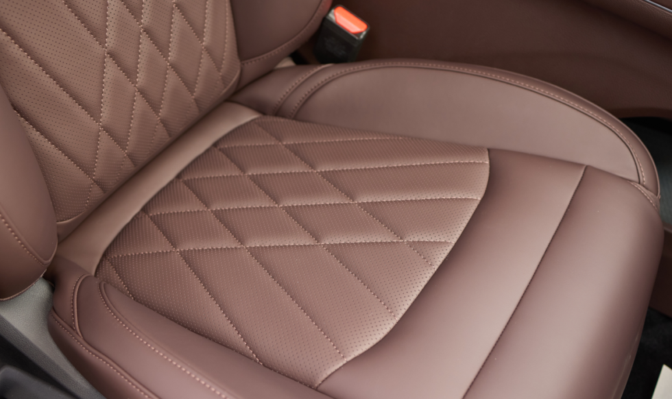 seat-cover-decors