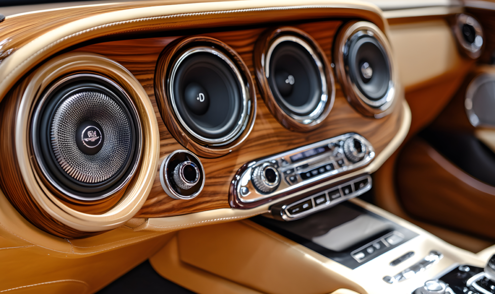 speakers-decors