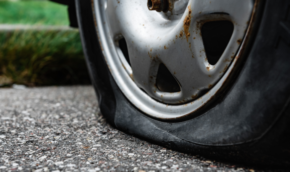 tubeless-wheel