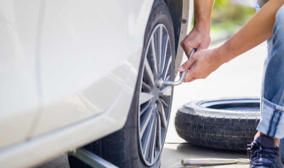 tyre-replace-wheel